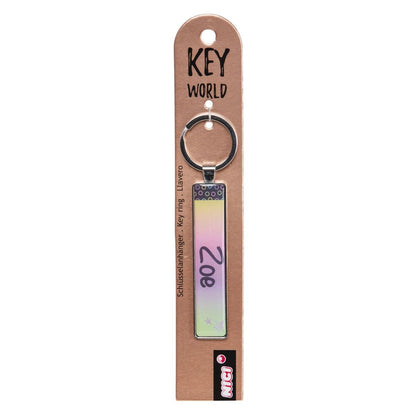 nici-schluesselanhaenger-key-world-zoe-F68E5F4F1.jpg