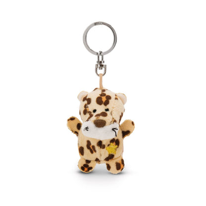 nici-schluesselanhaenger-leopard-mit-stern-0BEEAB811.jpg