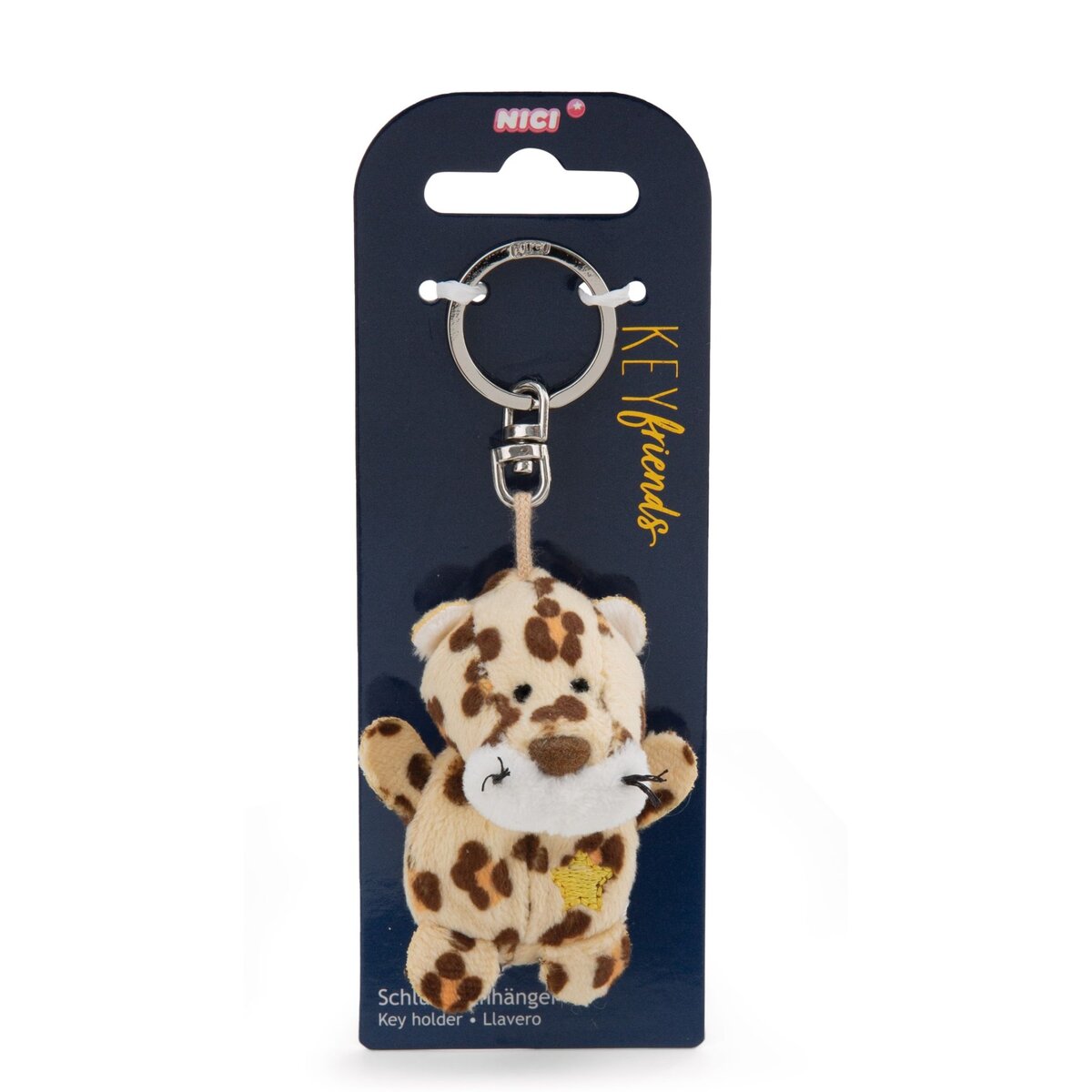 nici-schluesselanhaenger-leopard-mit-stern-0BEEAB812.jpg