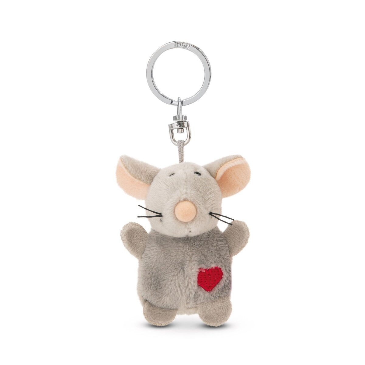 nici-schluesselanhaenger-maus-mit-herz-8DA73CC21.jpg
