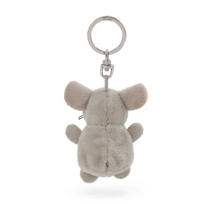 nici-schluesselanhaenger-maus-mit-herz-8DA73CC22.jpg