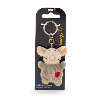 nici-schluesselanhaenger-maus-mit-herz-8DA73CC23.jpg