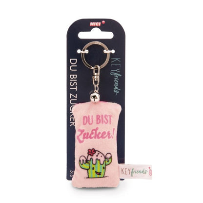 nici-schluesselanhaenger-mini-plueschkissen-du-67581AE23.jpg