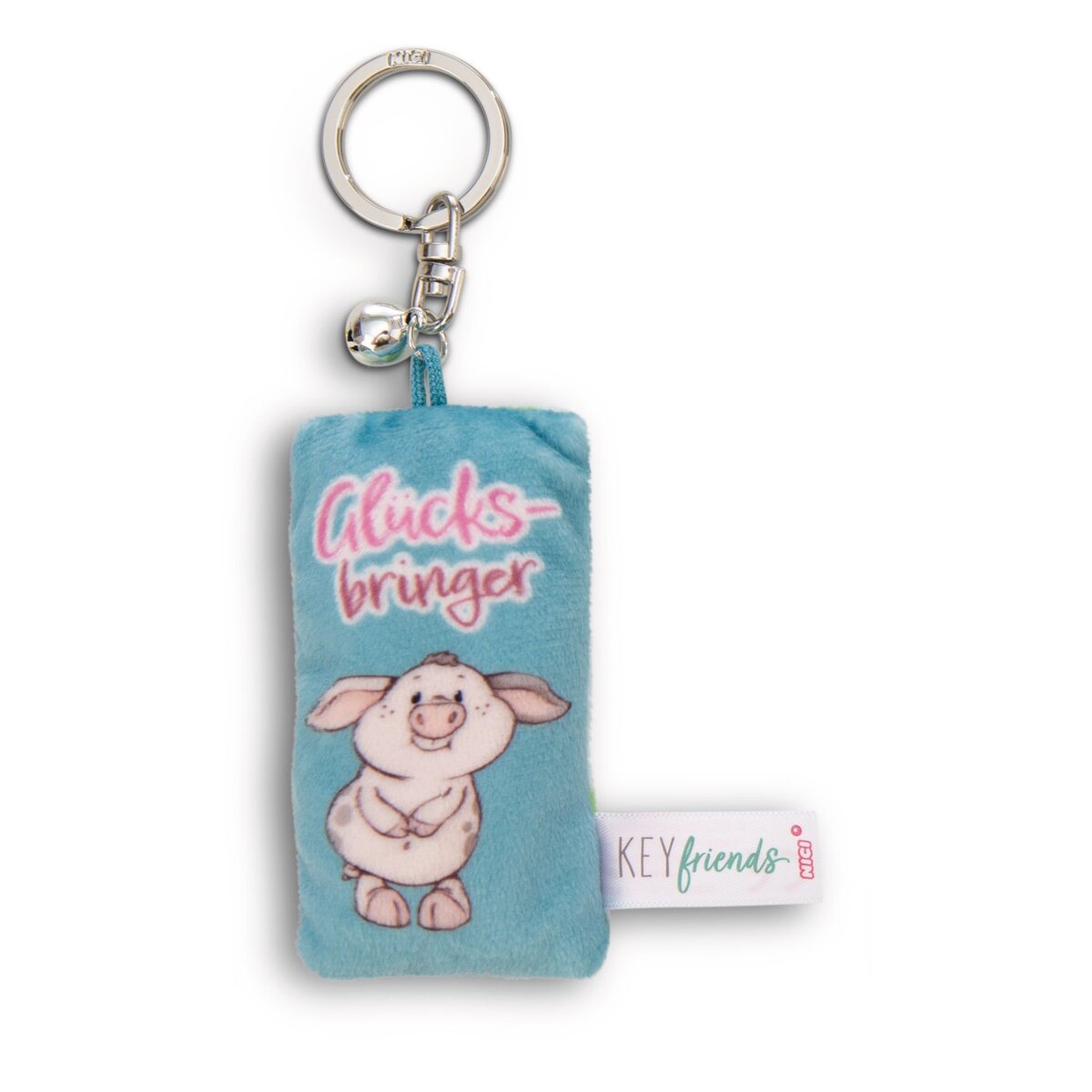 nici-schluesselanhaenger-mini-plueschkissen-gluecksbringer-D91450B11.jpg