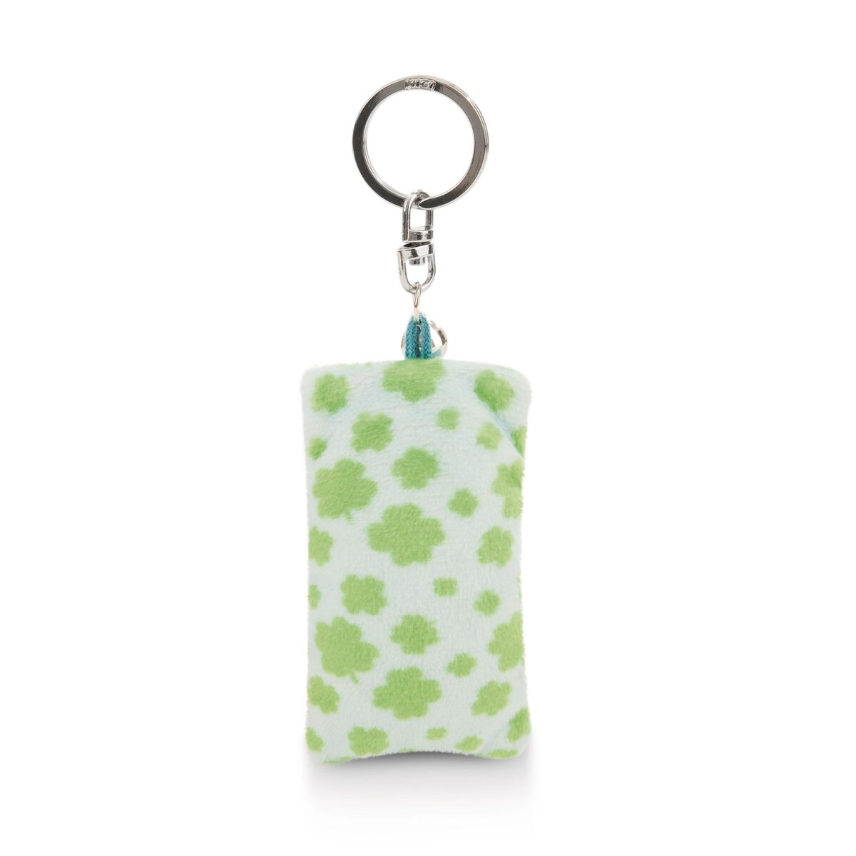 nici-schluesselanhaenger-mini-plueschkissen-gluecksbringer-D91450B12.jpg