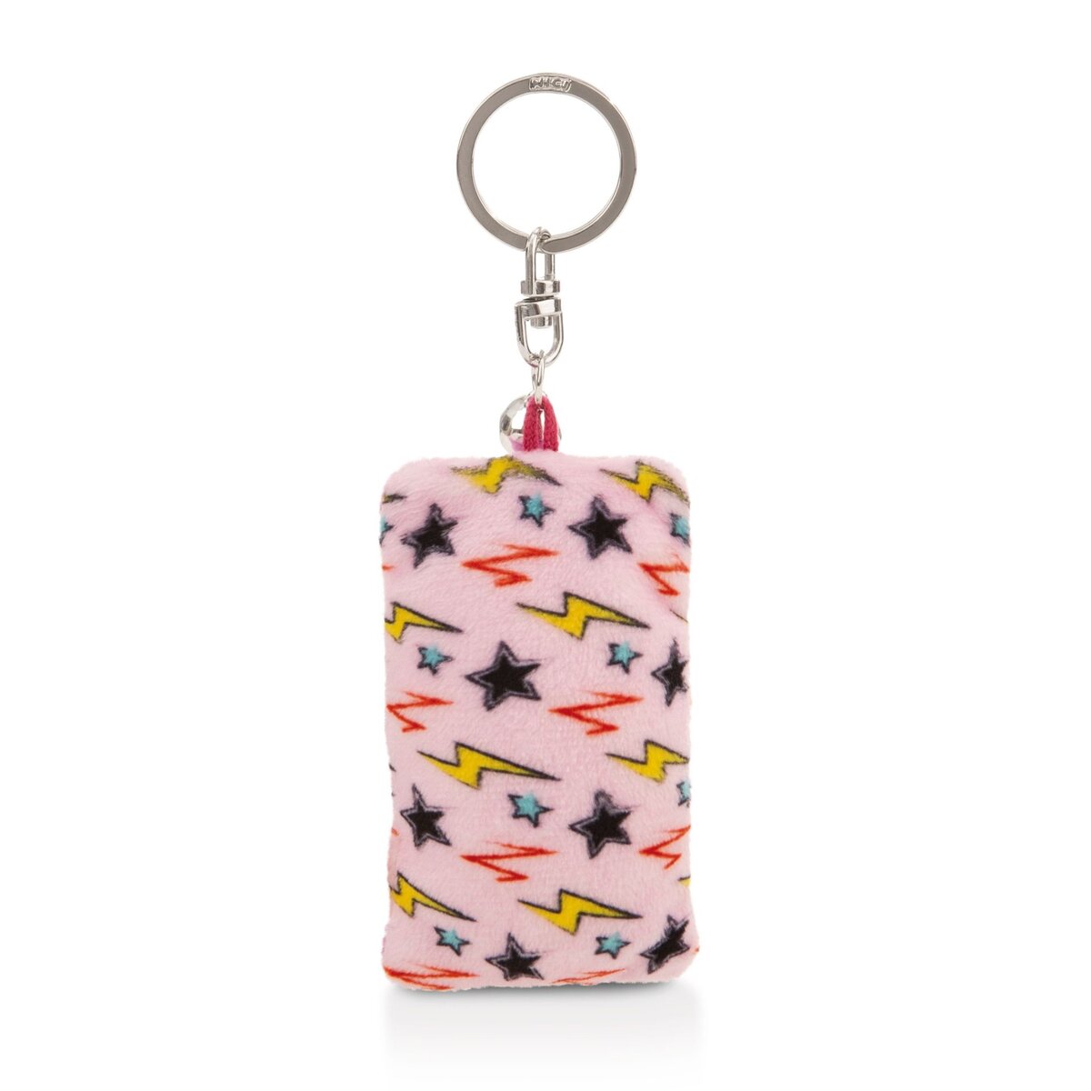 nici-schluesselanhaenger-mini-plueschkissen-mama-EAC3FBE32.jpg