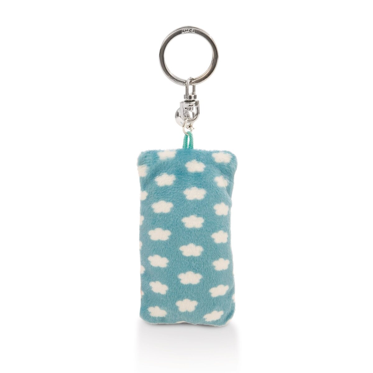 nici-schluesselanhaenger-mini-plueschkissen-schutzengel-D9142F962.jpg