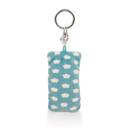 nici-schluesselanhaenger-mini-plueschkissen-schutzengel-D9142F962.jpg