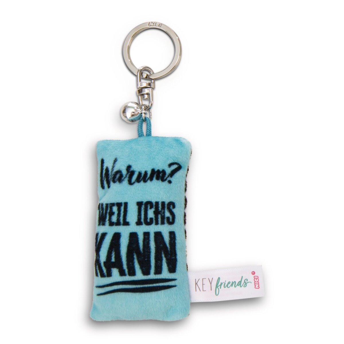nici-schluesselanhaenger-mini-plueschkissen-warum-9FA6690E1.jpg