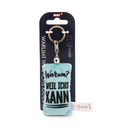 nici-schluesselanhaenger-mini-plueschkissen-warum-9FA6690E3.jpg