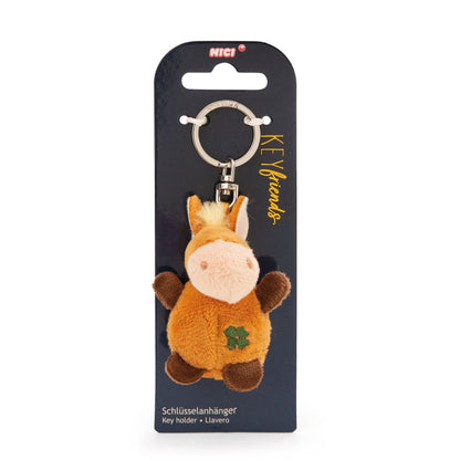 nici-schluesselanhaenger-pferd-mit-kleeblatt-8C56F6013.jpg