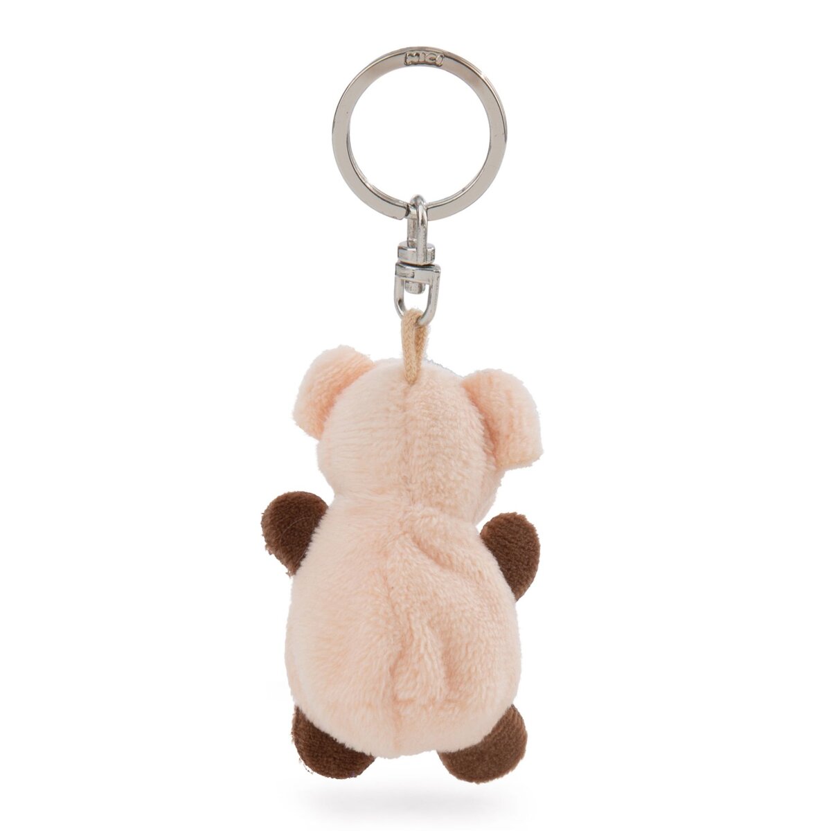 nici-schluesselanhaenger-schwein-mit-kleeblatt-576149A72.jpg