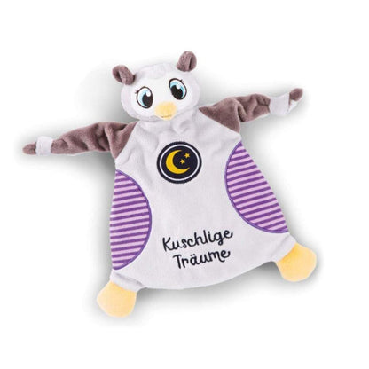 NICI Schmusetuch