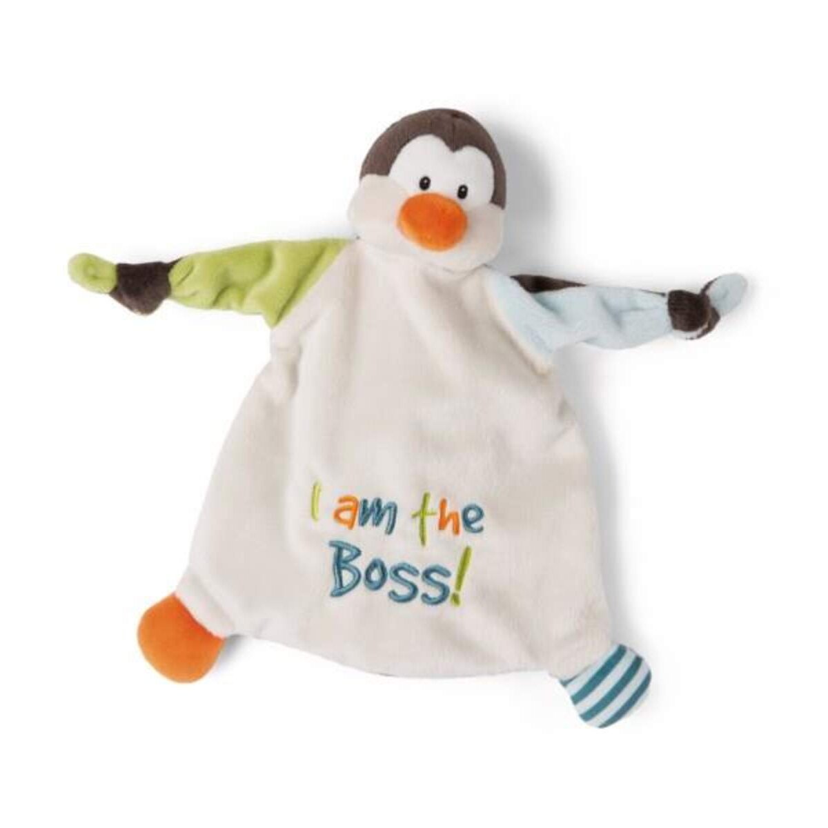 nici-schmusetuch-pinguin-i-am-C109548C1.jpg