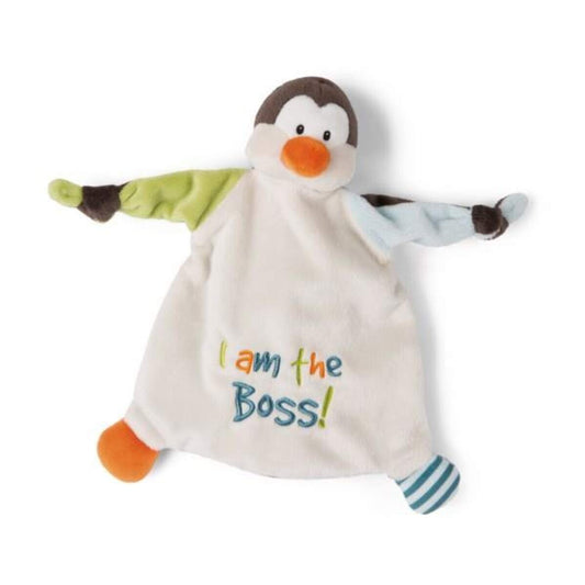 nici-schmusetuch-pinguin-i-am-C109548C1.jpg