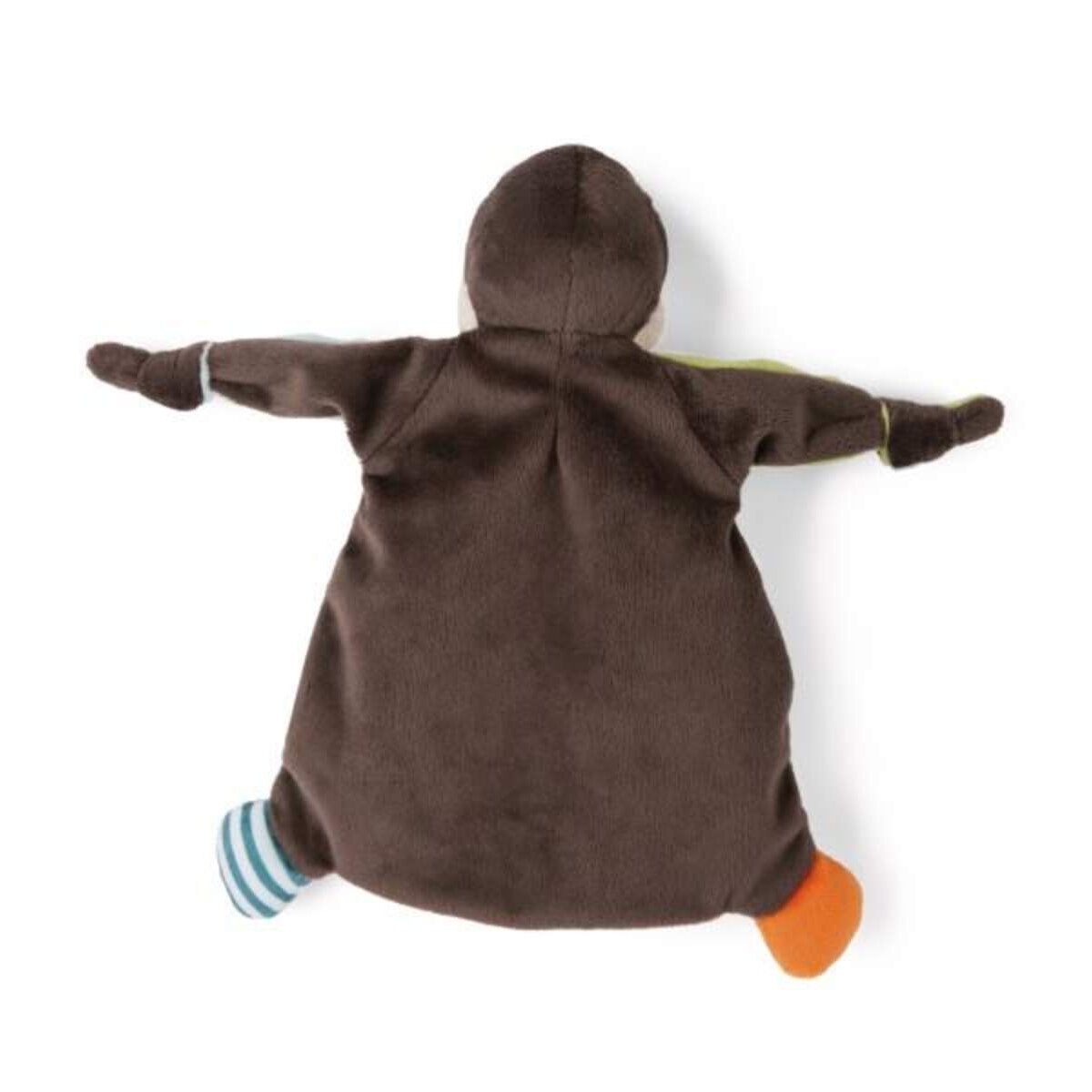 nici-schmusetuch-pinguin-i-am-C109548C2.jpg