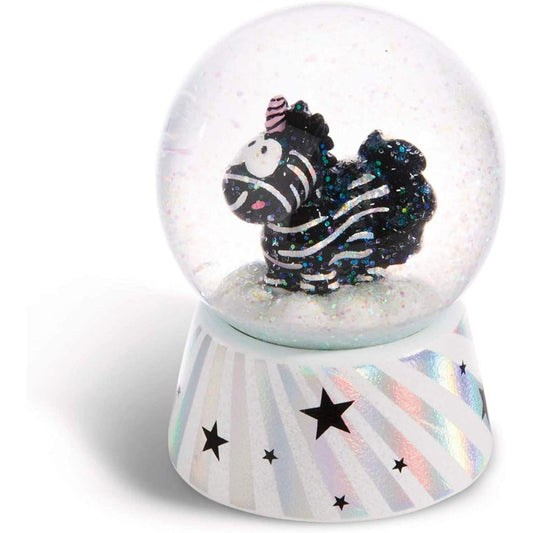NICI Schüttelkugel Einhorn Ø 6,5cm