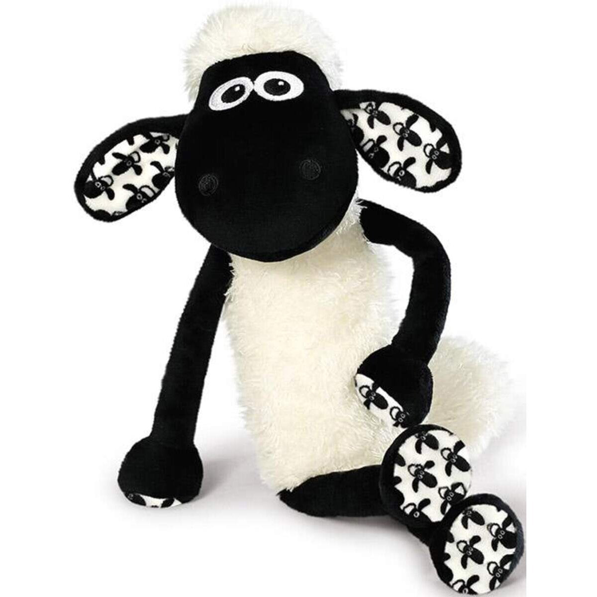 NICI Shaun das Schaf, 25cm
