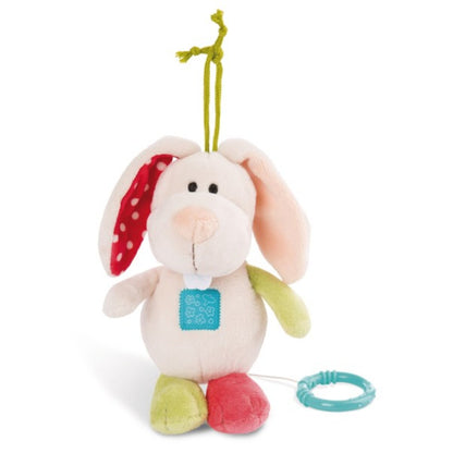 nici-spieluhr-hase-tilli-ABE853EA1.jpg