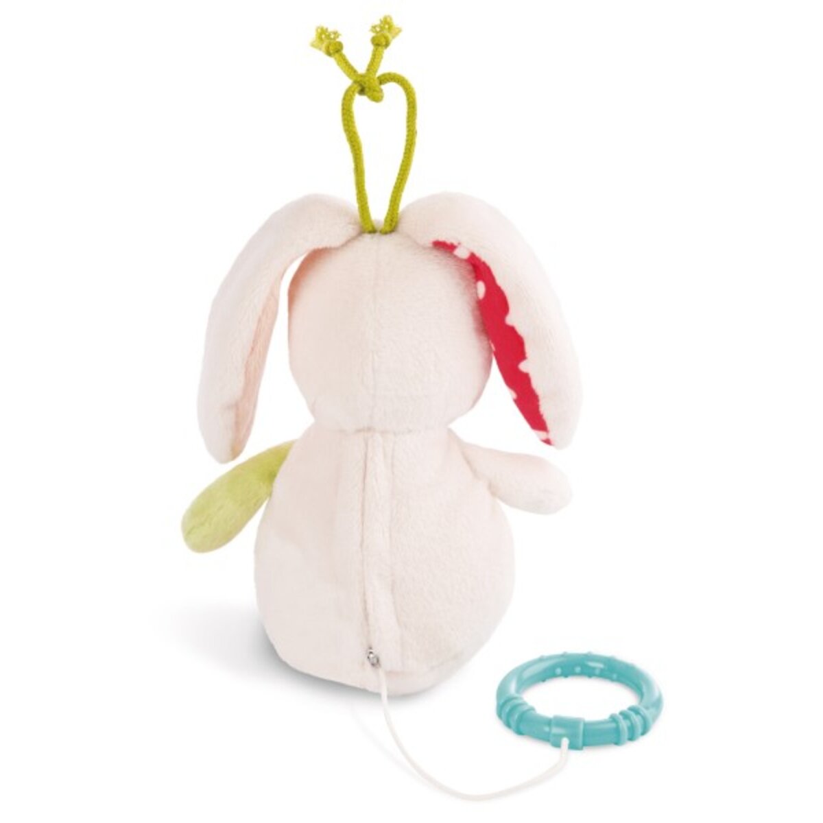 nici-spieluhr-hase-tilli-ABE853EA2.jpg
