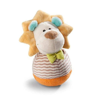 NICI Stehauffigur Löwe Lumba