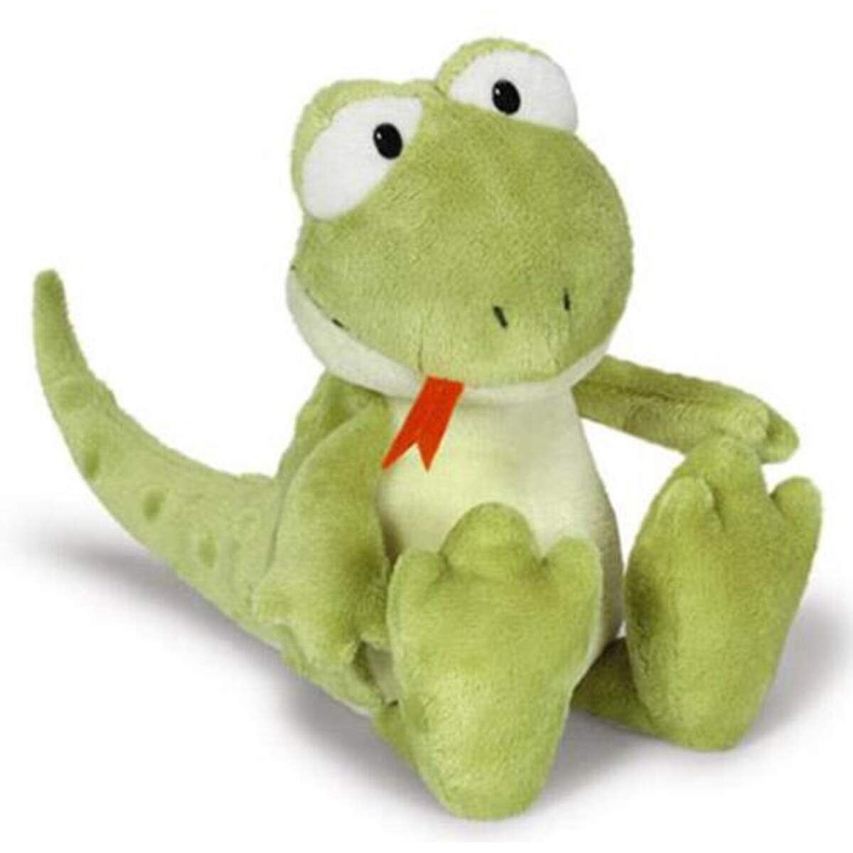 NICI Wild Australia Echse, 20 cm