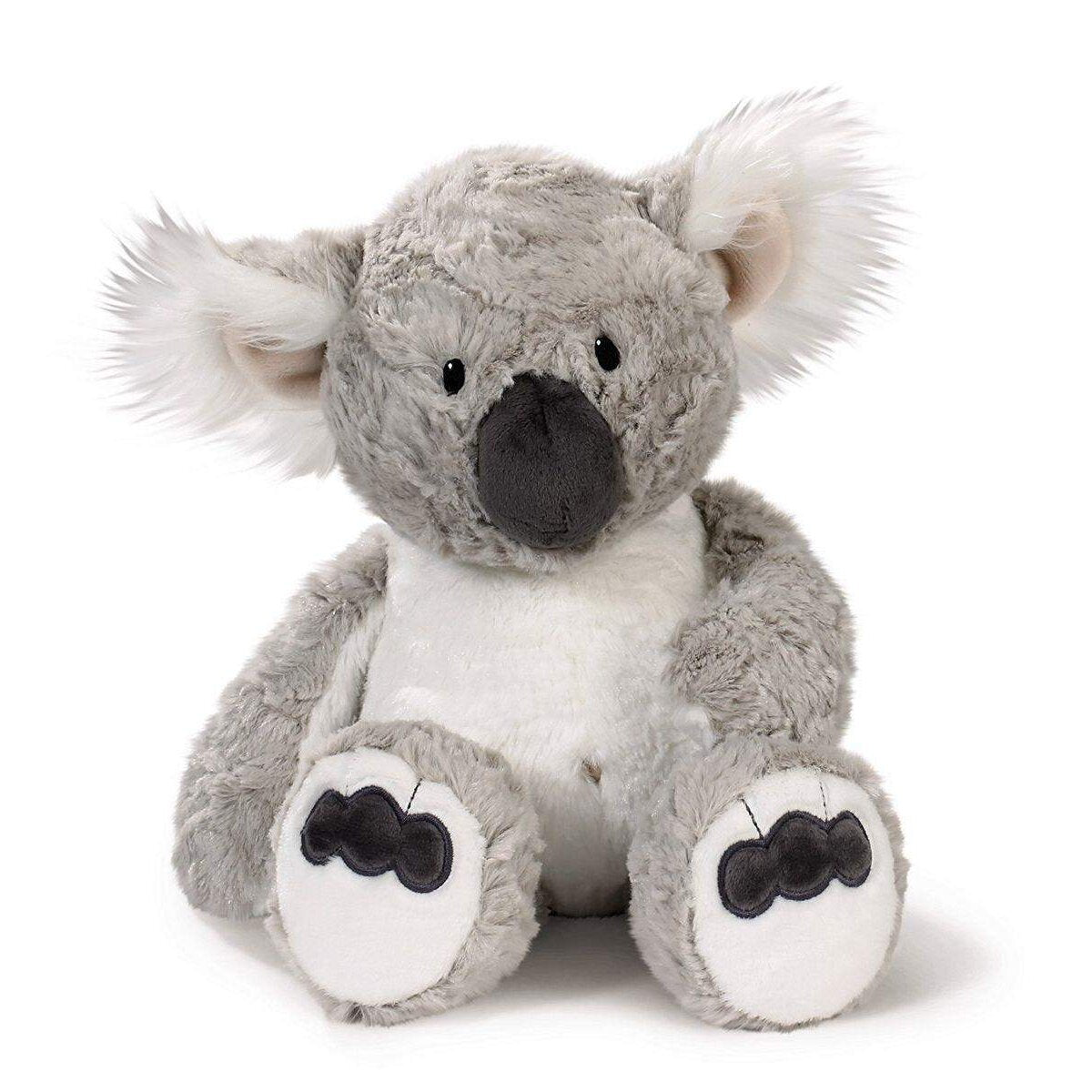 NICI Wild Friends Koala, 35 cm