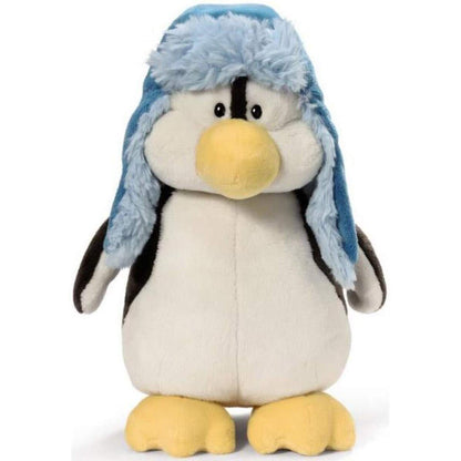 NICI Winter Pinguin Ilja, 50cm