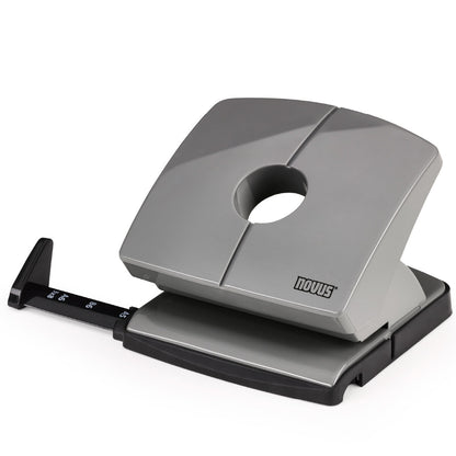 novus-025-0656-buerolocher-b-85E42E391.jpg