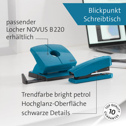 novus-b-2-color-id-81D211303.jpg