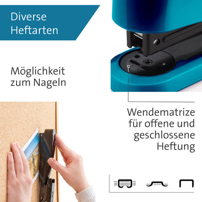 novus-b-2-color-id-81D211304.jpg