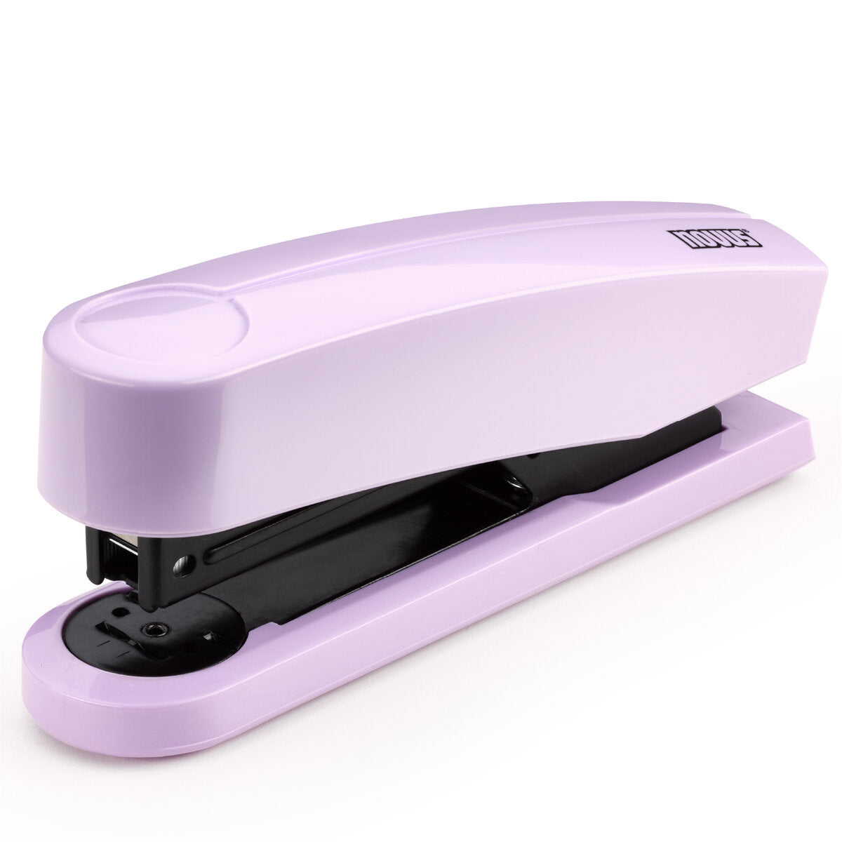 novus-heftapparat-b-2-color-900F71211.jpg