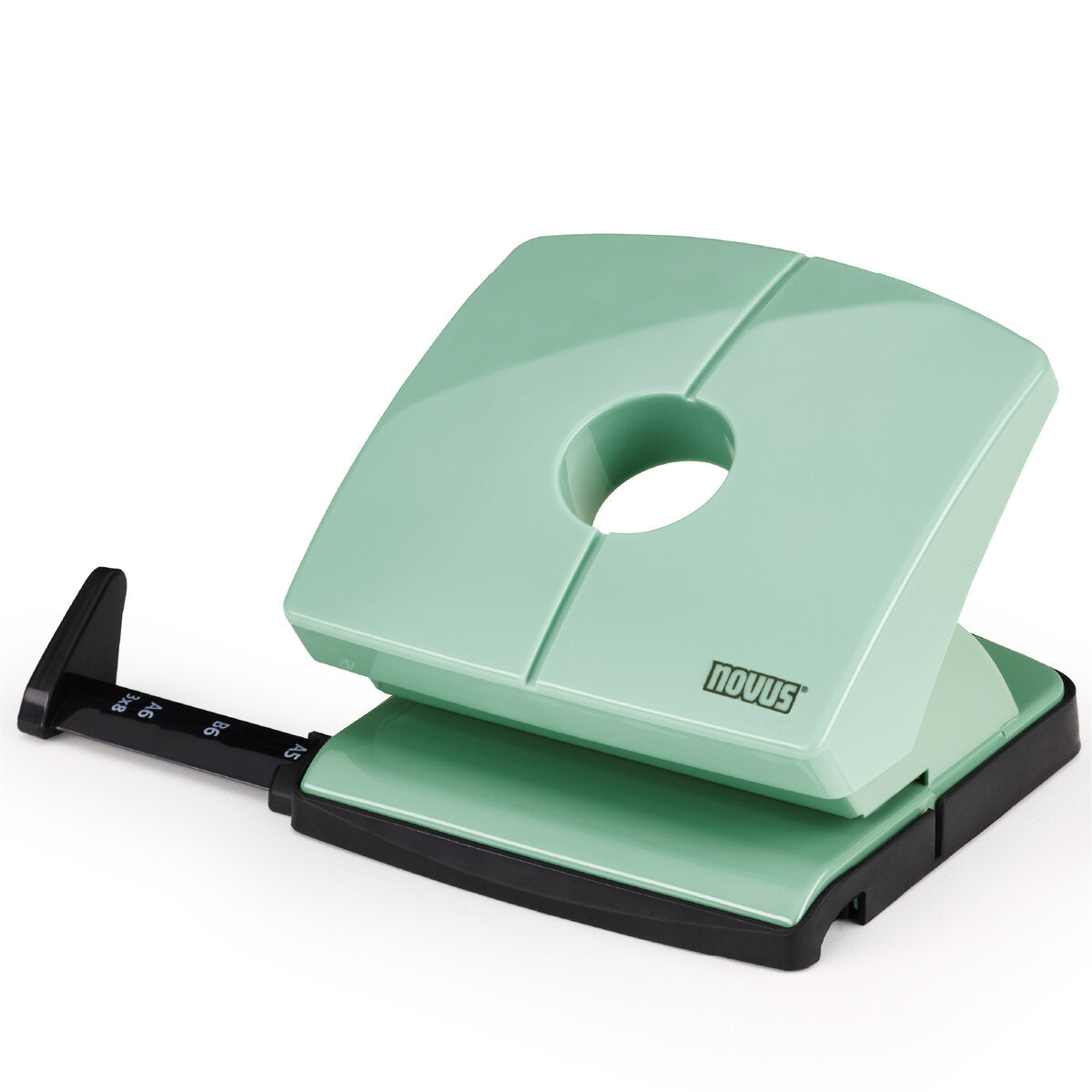 novus-locher-b-220-color-26292ACB1.jpg