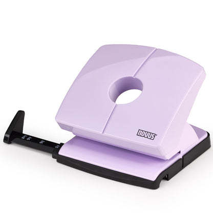 novus-locher-b-220-color-50923D741.jpg