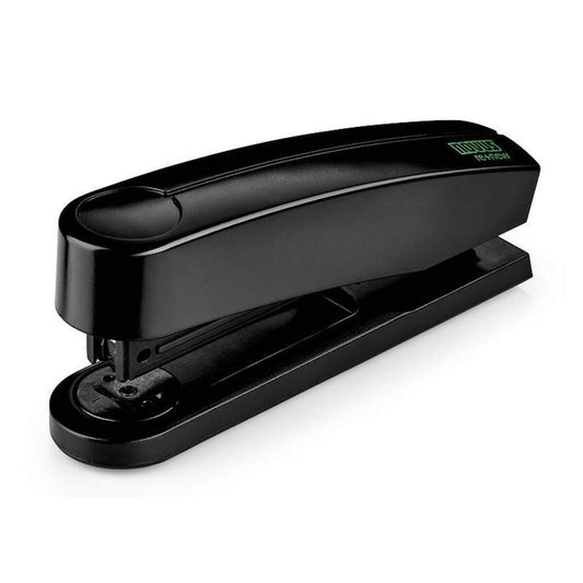Novus Tischheftgerät B2 re+new