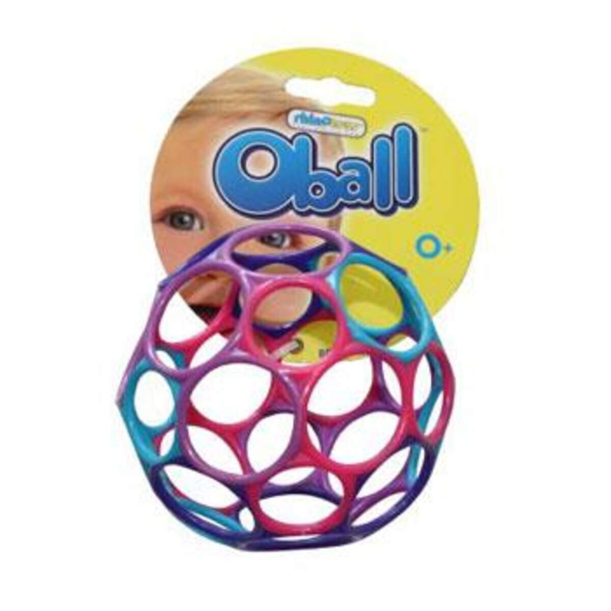 Oball Original, ca. 10 cm