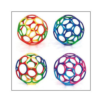 Oball Original, ca. 10 cm