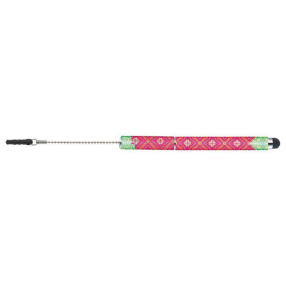ONLINE Kugelschreiber i-Charm Cookies