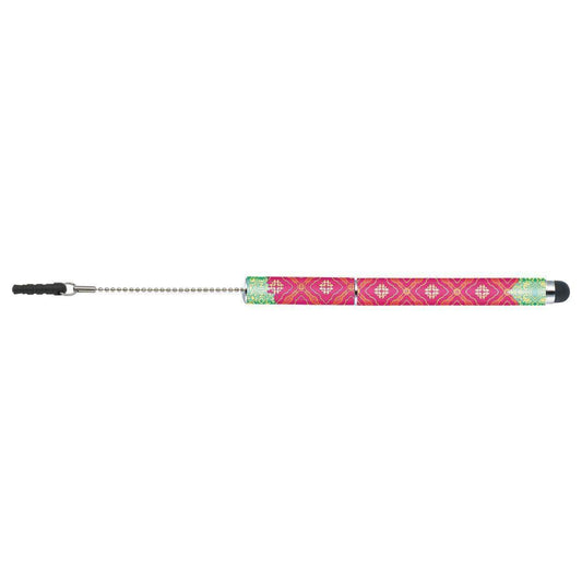 ONLINE Kugelschreiber i-Charm Cookies