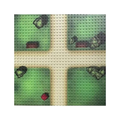 open-bricks-baseplate-32x32-farm-6179F03B3.jpg