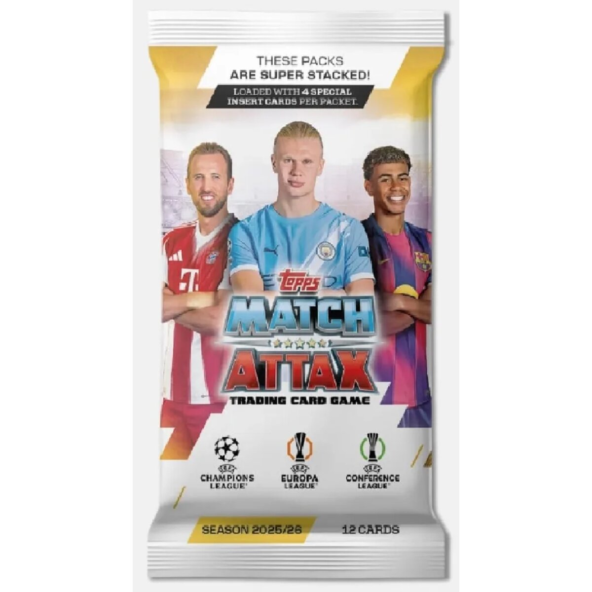 panini-fifa-wm-2026-boosterpack-7B32FF2D1.jpg