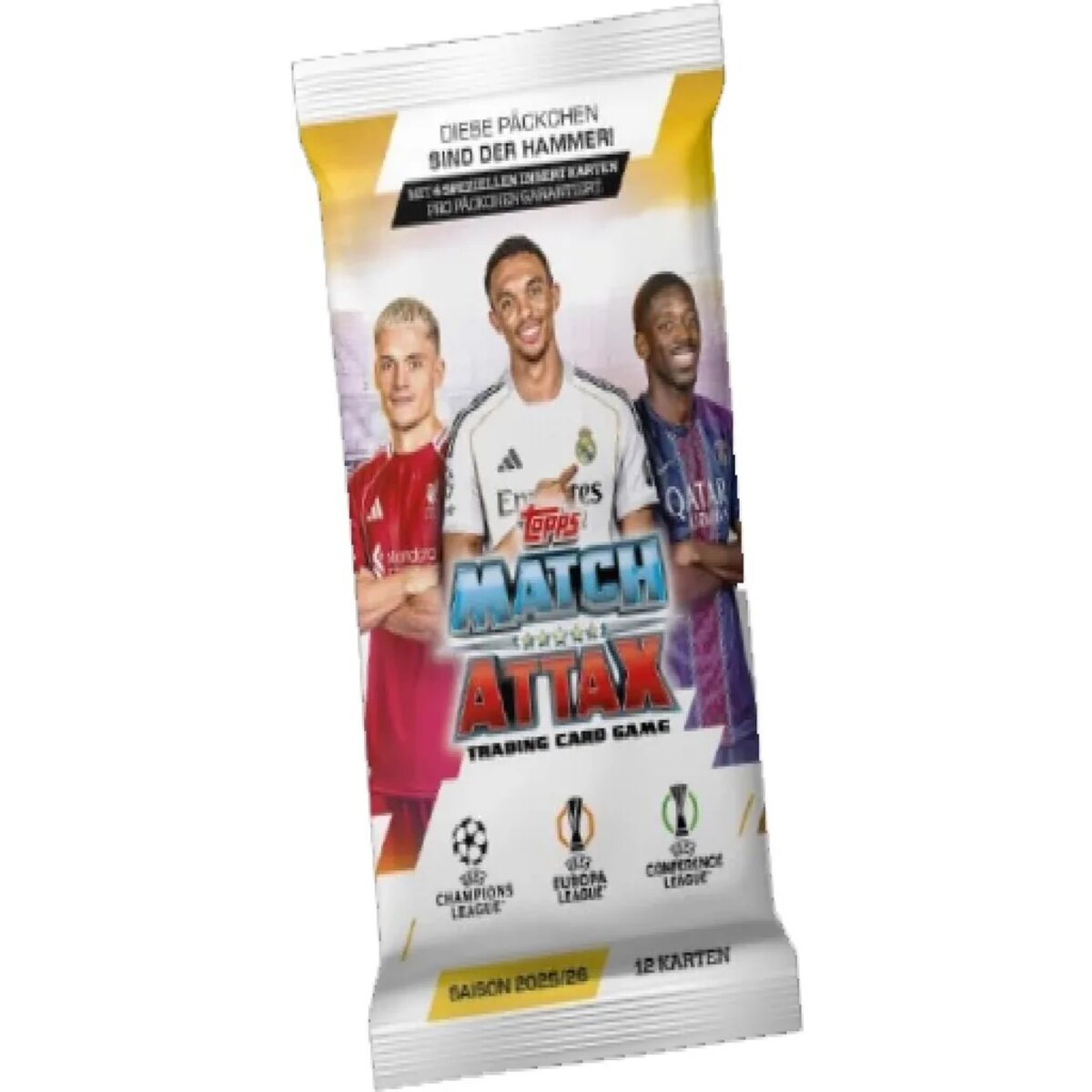 panini-fifa-wm-2026-boosterpack-7B32FF2D2.jpg