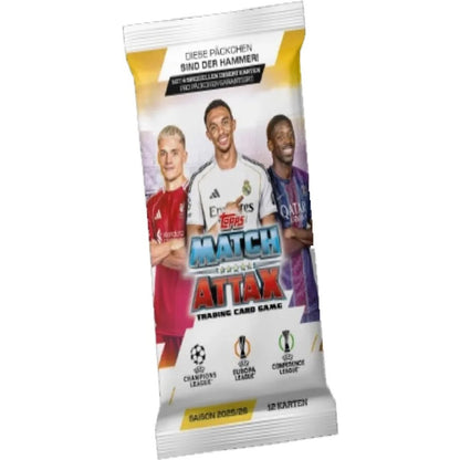 panini-fifa-wm-2026-boosterpack-7B32FF2D2.jpg