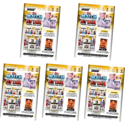 panini-fifa-wm-2026-boosterpack-7B32FF2D3.jpg
