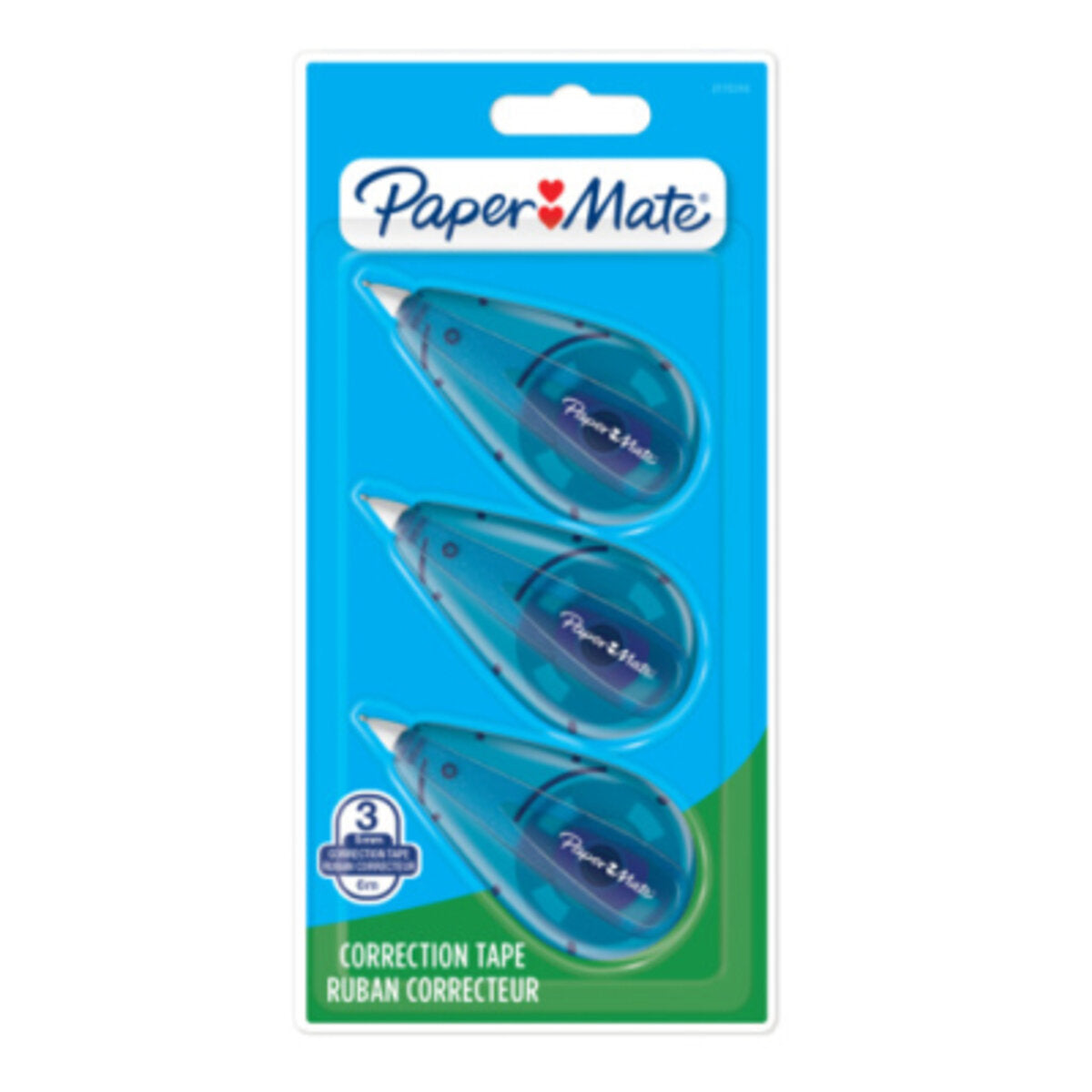 papermate-korrekturroller-3-stueck-5-90A1839F1.jpg
