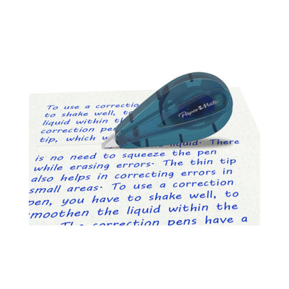 papermate-korrekturroller-3-stueck-5-90A1839F3.jpg
