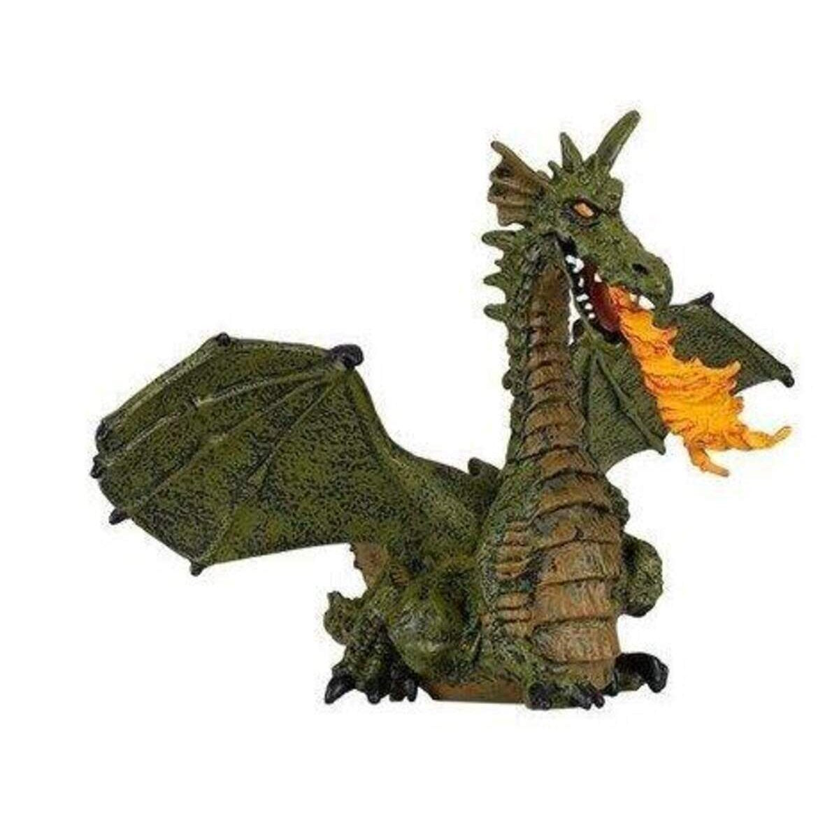 papo-39025-feuerspeiender-drache-mit-B72FBD421.jpg