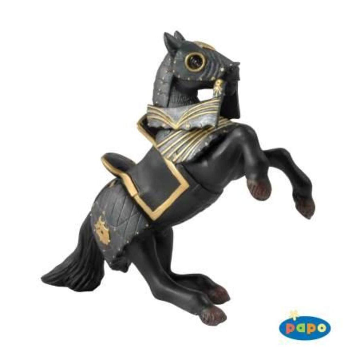 papo-39276-schwarzes-pferd-mit-2DD628FF2.jpg
