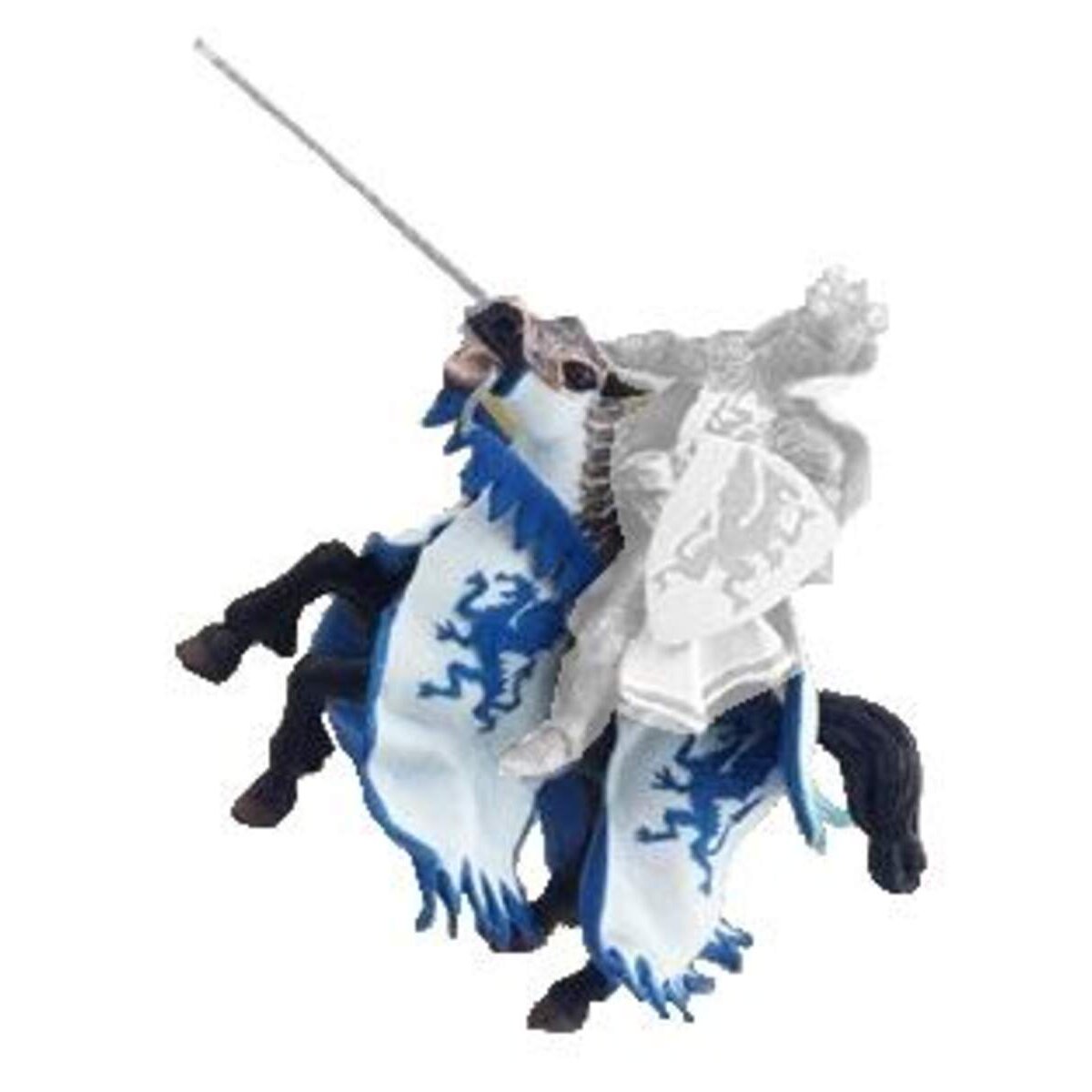 papo-39389-pferd-des-drachenkoenigs-4F23F93F2.jpg