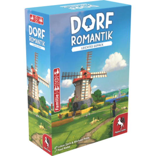 pegasus-spiele-dorfromantik---79E862EA1.jpg